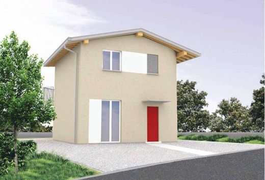 Villa in Costa Masnaga, Provincia di Lecco