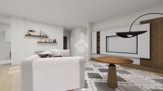 Penthouse in Rome, Latium