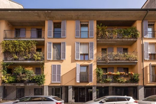 Διαμέρισμα σε Μιλάνο, Città metropolitana di Milano