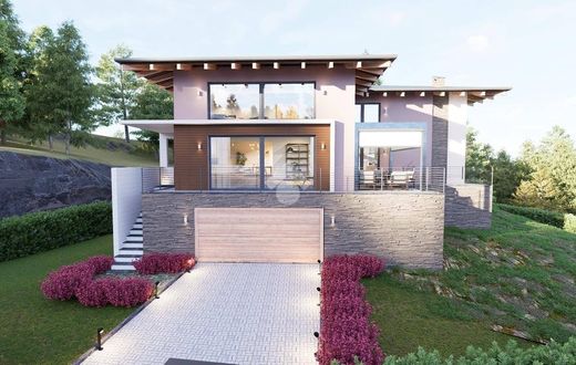 ‏וילה ב  Ivrea, Torino