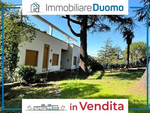 Villa in Benevento, Provincia di Benevento