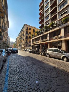 Appartement à Naples, Campanie