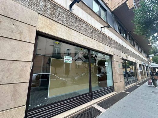 Loft en Avellino, Provincia di Avellino