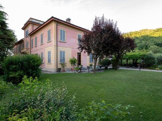 Villa en Calestano, Provincia di Parma