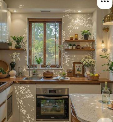 Apartament w Rzym, Lazio