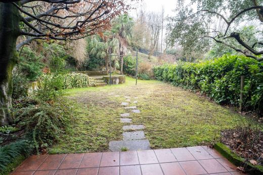 Квартира, Турин, Torino