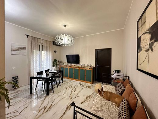 Appartement à Milan, Lombardie