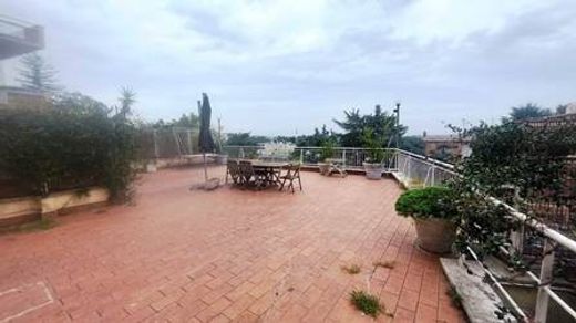 Appartement à Rome, Latium