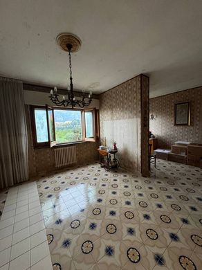 Appartement in Piano di Sorrento, Napoli