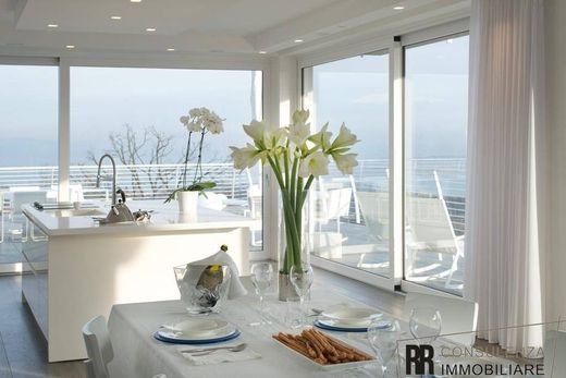 Apartamento - Padenghe sul Garda, Provincia di Brescia