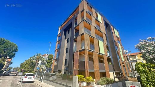 ﺷﻘﺔ ﻓﻲ San Benedetto del Tronto, Provincia di Ascoli Piceno