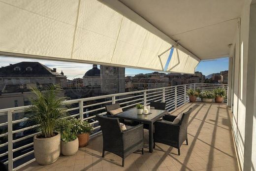 Apartment in Loano, Provincia di Savona
