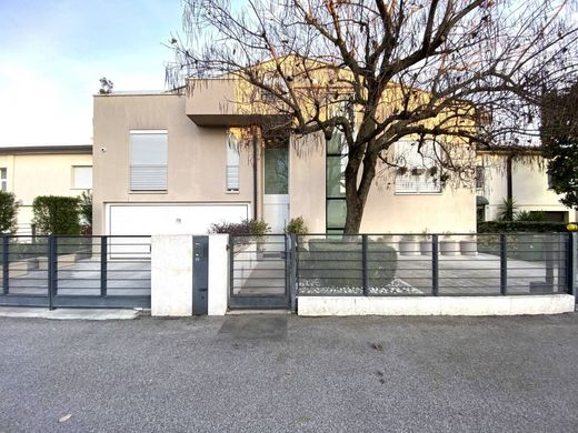 Villa in Cittadella, Provincia di Padova