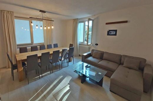Apartment in Forte dei Marmi, Provincia di Lucca