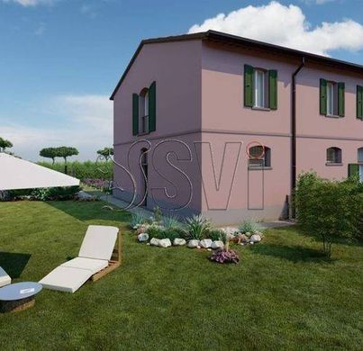 Villa in Faenza, Provincia di Ravenna