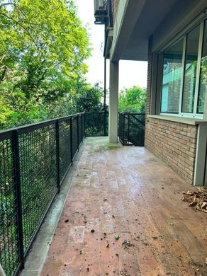 Piso / Apartamento en Bolonia, Emilia-Romaña