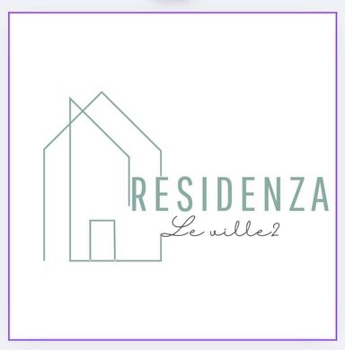 빌라 / Lainate, Città metropolitana di Milano