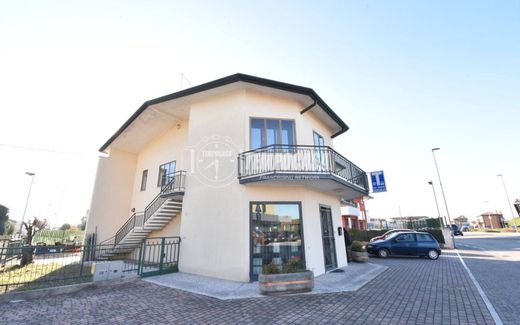 Villa en Musile di Piave, Venecia