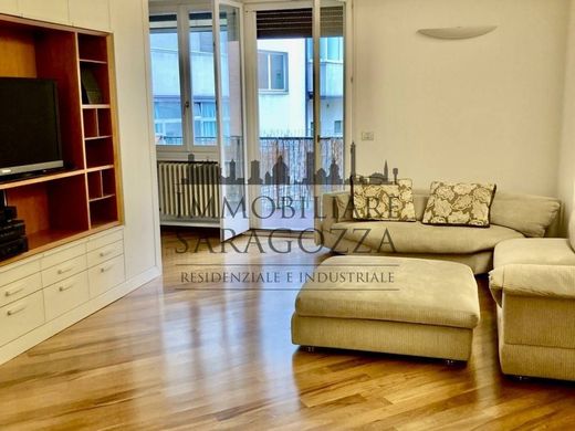Apartament w Bolonia, Bologna