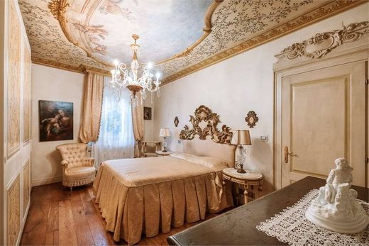 Maison de luxe à Castelvetro di Modena, Modène