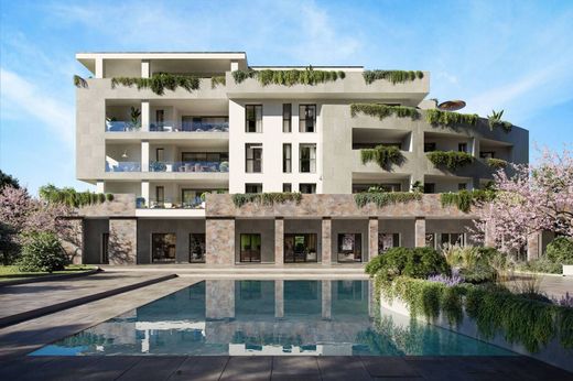 Penthouse à Monza, Provincia di Monza e della Brianza