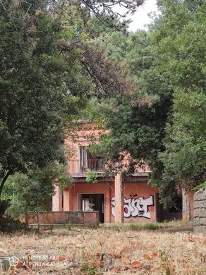 Propriété de campagne à Velletri, Rome