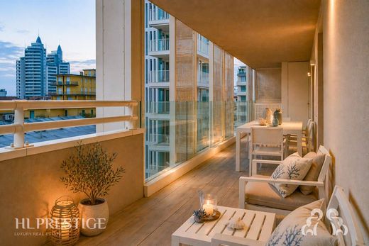 Piso / Apartamento en Jesolo, Venecia