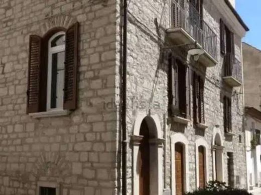 Villa in Potenza, Provincia di Potenza