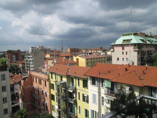 Apartment in Milan, Lombardy