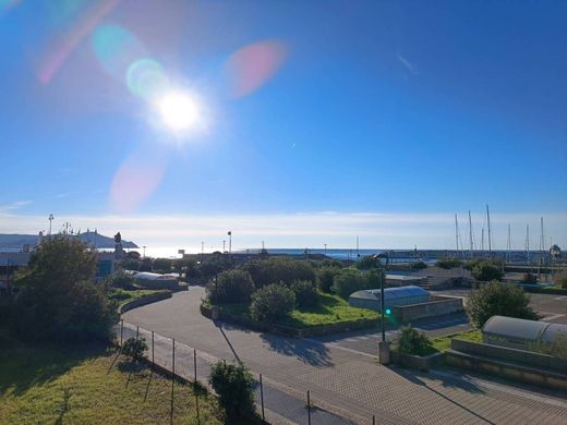 Terraced house in Lavagna, Provincia di Genova
