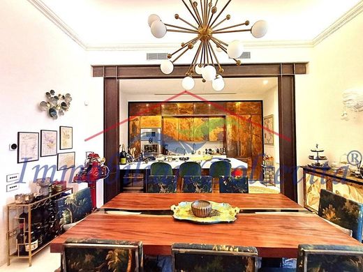 Appartement à Florence, Toscane