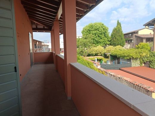 Villa in Calcinato, Provincia di Brescia