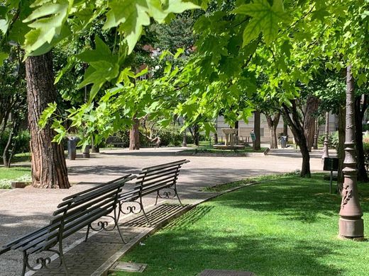 Квартира, Рим, Lazio