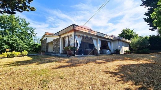 Villa in Montelupo Fiorentino, Province of Florence