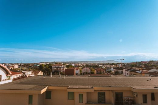 Penthouse in Civitanova Marche, Provincia di Macerata