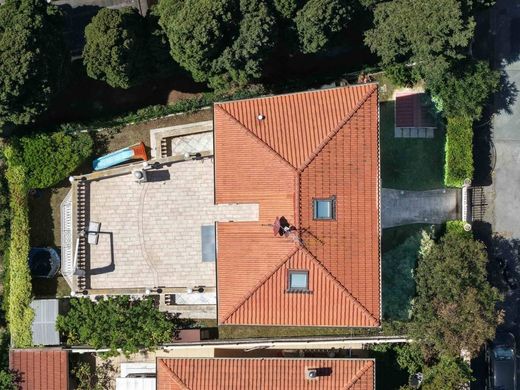 Villa en Livorno, Toscana