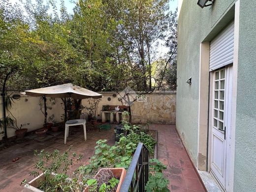 Villa a Cagliari, Sardegna