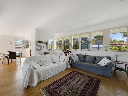 别墅  Schio, 维琴察省