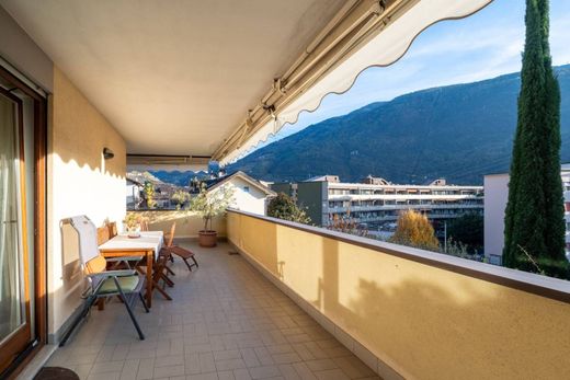 Apartment in Bolzano, Trentino-Alto Adige