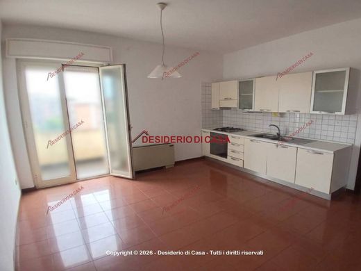 Penthouse à Palerme, Sicile