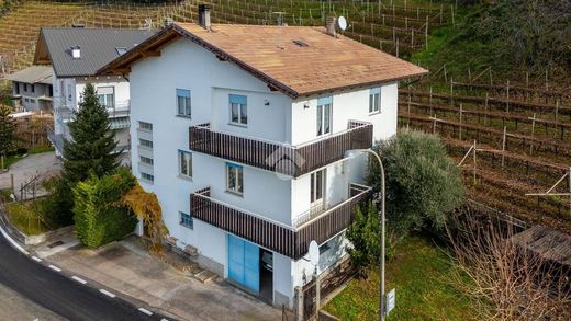 Villa in Lavis, Trento