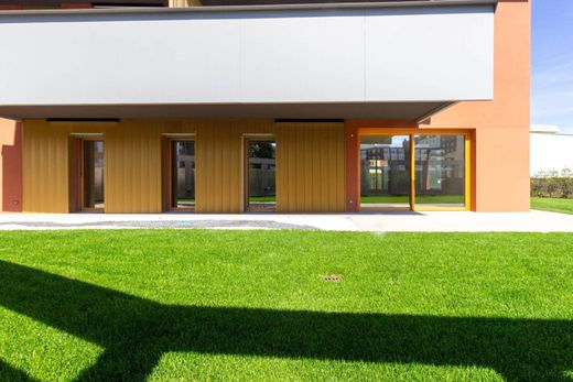 Apartment in Pordenone, Province of Pordenone