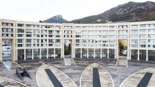 Appartamento a Salerno, Campania