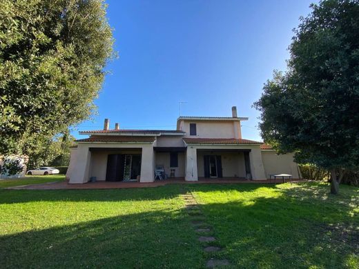 Villa in Grosseto, Provincia di Grosseto