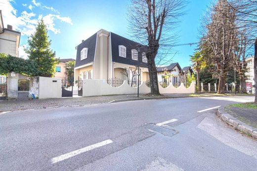 Villa in Rieti, Provincia di Rieti