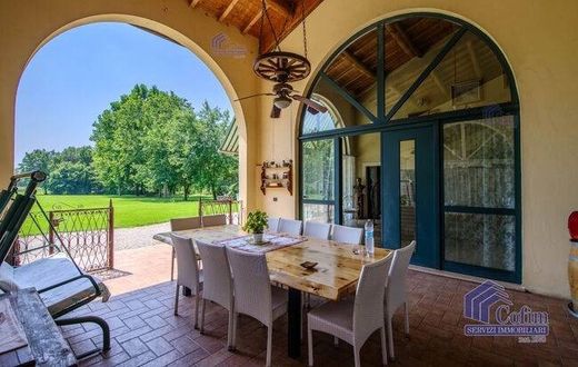 빌라 / San Giovanni Lupatoto, Provincia di Verona