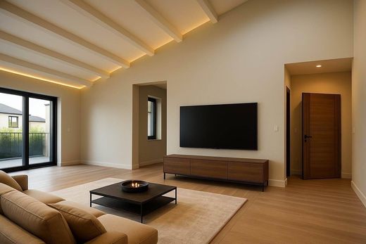 Διαμέρισμα σε Imola, Bologna