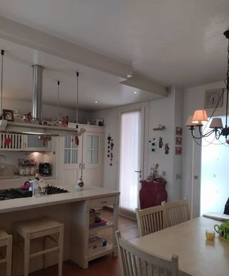 Villa in Vazzola, Provincia di Treviso