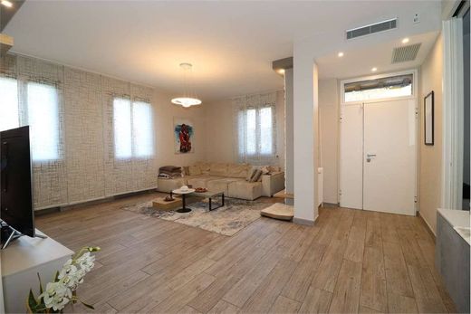 Villa in Parma, Provincia di Parma