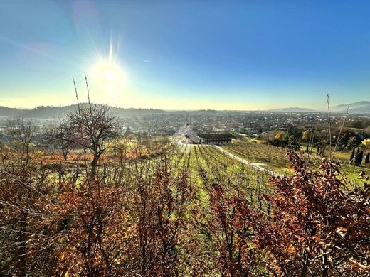 ‏וילה ב  Albano Sant'Alessandro, Provincia di Bergamo